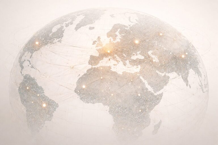 Co chce 81 000 lid&iacute; od AI