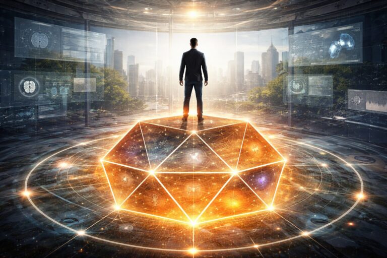 Praxeologick&yacute; z&aacute;klad IAODG